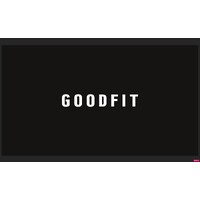 GOODFIT STUDIO logo - Similar company to Treseño Golf