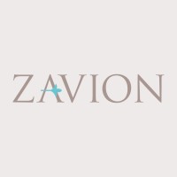 Zavion Centro de Estética e Saúde logo - Similar company to Scienza Clínica Estética
