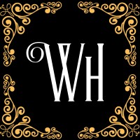 Wonder Herbals