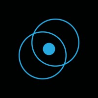 One Blue Dot Advisory logo - Similar company to 5H Values Capital