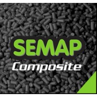 SEMAP COMPOSITE logo - Similar company to Technisoudure