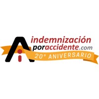 Indemnización por Accidente S. L. logo - Similar company to Pit Lane Advisors