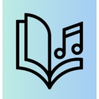 Psicóloga Clínica Online logo - Similar company to Colegio Colombiano De Psicólogos - Colpsic