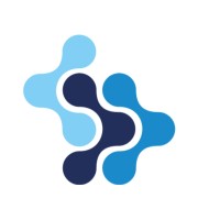 Optima Systems Consultancy logo - Similar company to Demcon Multiphysics