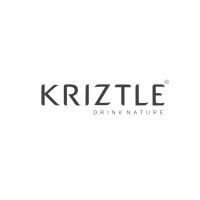 Kriztle Global logo - Similar company to Amfyr.Com