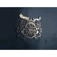 SDI HOLDING logo - Similar company to Sdi Properties Llc