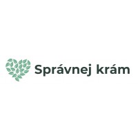 Spravnejkram.cz logo - Similar company to Carhunters