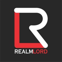 Realm Lord International logo - Similar company to Cz Boxing: Custom Boxing Gear Suppliers & Mma Equipment Manufacturers Pakistan