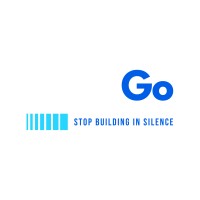 Go-Publicly logo - Similar company to Undivide
