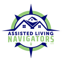 Assisted Living Navigators logo - Similar company to Alpro - Assisted Living Software & Services