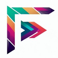 ForwardThink Future logo - Similar company to Stratanovus