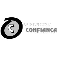 Ourivesaria Confiança logo - Similar company to Ourivesaria Dólar