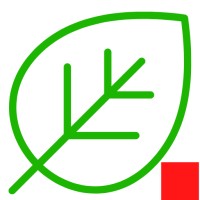 Growable Media logo - Similar company to Growable