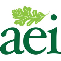 Applied Ecological Institute, Inc. logo - Similar company to Stratifyx, Inc.