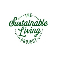The Sustainable Living Project logo - Similar company to Duncan Farms