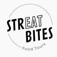 Streat Bites logo - Similar company to Miwebb