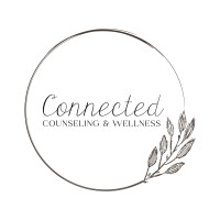 Connected Counseling and Wellness, LLC logo - Similar company to Tryad Solutions