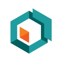 Reity logo - Similar company to Licitalab