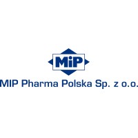 MIP Pharma Polska Sp. z o.o. logo - Similar company to Mip Pharma Group