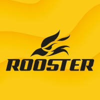 Dual Parts Design And Technology S.A.S.-Rooster Parts logo - Similar company to Kolors