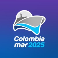 Colombiamar logo - Similar company to Transmidiesel