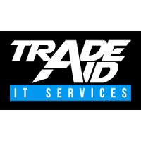 Trade Aid IT Services logo - Similar company to Trade Aid It Service