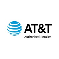 Let's Go Wireless - AT&T Authorized Retailer logo - Similar company to Adb | Wireless Services