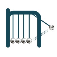 Nudging Labs: Applied Behavioural Science logo - Similar company to Behavioural By Design