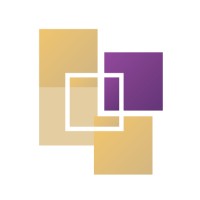 Laterem Tile + Stone logo - Similar company to Kotto Ceramica