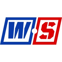 Weekend Sports logo - Similar company to Sportero