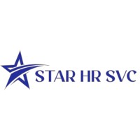 Star HR SVC logo - Similar company to Star Hr Consulting, Llc