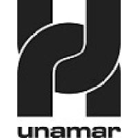 UNAMAR logo - Similar company to Cargo Line - Especialista Em Comércio Internacional