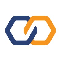 Drexfy logo - Similar company to Click Antecipa