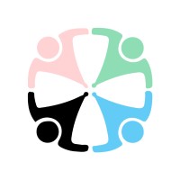 Rem Floor Service SRL logo - Similar company to B1221