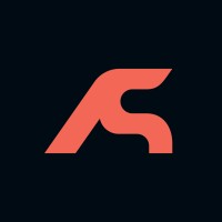 Amplified Software logo - Similar company to Ambo Software