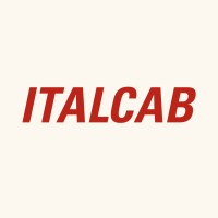 Italcab S.p.A. logo - Similar company to Forel Spa