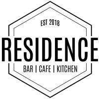 Residence Group logo - Similar company to Art Hospitality