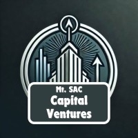 Mt.Sac Capital Ventures logo - Similar company to Nextstep Academy