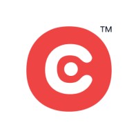 ClearRxM logo - Similar company to Octane