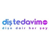 diştedavim.com logo - Similar company to Distedavim