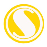 Synovator Sdn Bhd logo - Similar company to Synovator Sdn Bhd