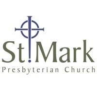 St. Mark Presbyterian Church