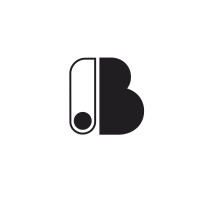 The Brinson Group logo - Similar company to Aromatap