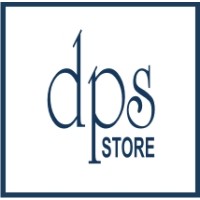 dps STORE logo - Similar company to Atelier Dada