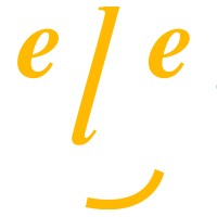 Intelegy Corporation