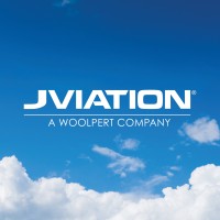 Jviation, Inc.