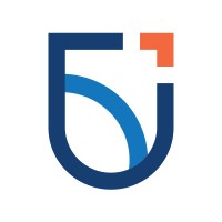 Frazer Faculty of Education | Ontario Tech University logo - Similar company to Ontario Tech University Faculty Of Business And Information Technology (Fbit)