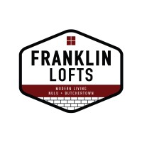 Franklin Lofts