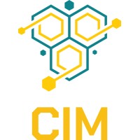 Cyber Intel Matrix - CIM logo - Similar company to Res-Intel