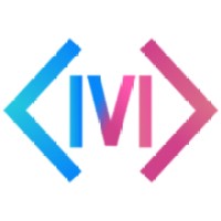 MASARRATI logo - Similar company to Dezen Technology Solutions